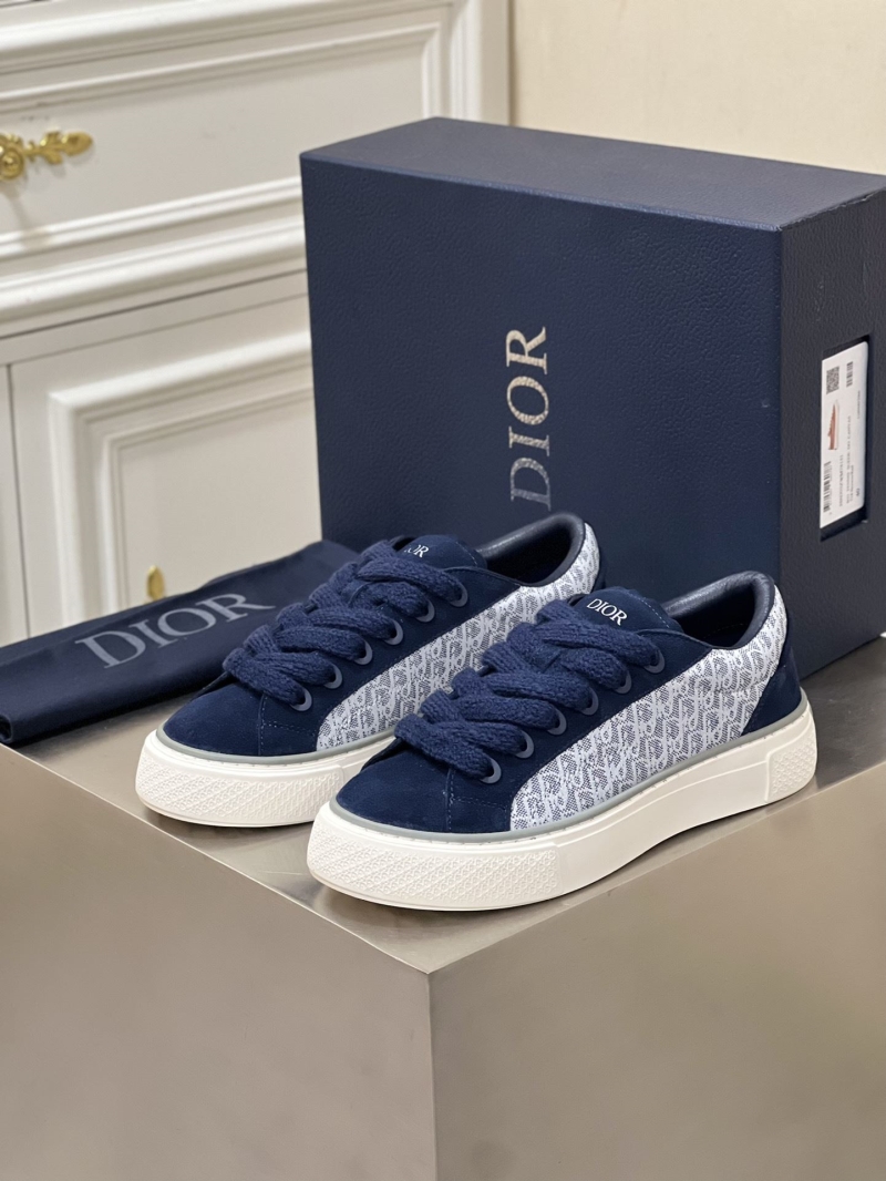 Christian Dior Sneakers